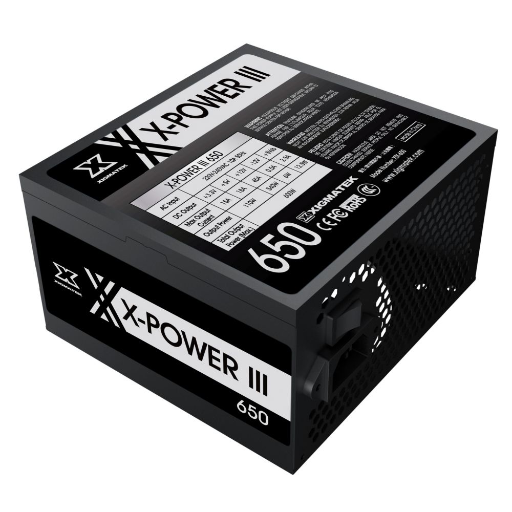 https://dailongpc.vn/XIGMATEK X-POWER III X-650 (EN45990)1